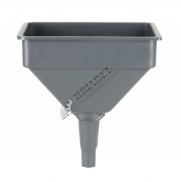 Lievik 280 x 190mm 4L (02370 PRESSOL)